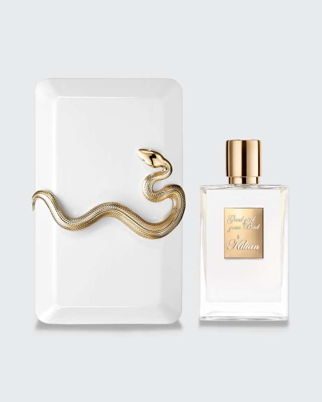 Good Girl Gone Bad with Coffret, 1.7 oz./ 50 mL